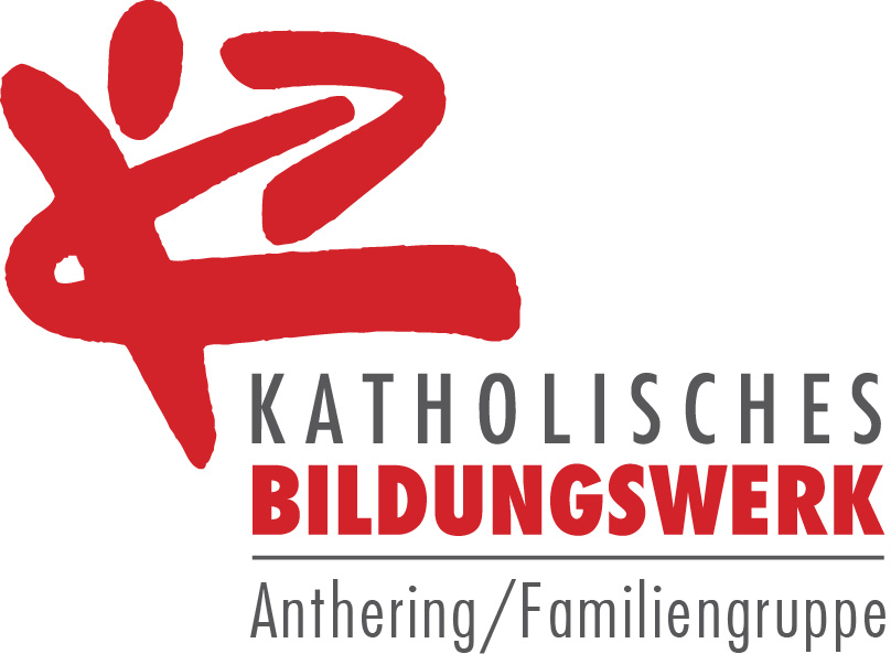 Anthering_Familiengruppe KBW rgb.jpg