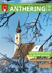 ANT_Gemeindezeitung_12-2015_web.pdf