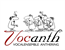 Logo für VocAnth