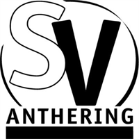 Logo von Sportverein Anthering