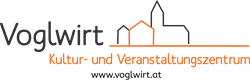 Logo_Voglwirt